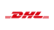 DHL