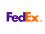 Fedex
