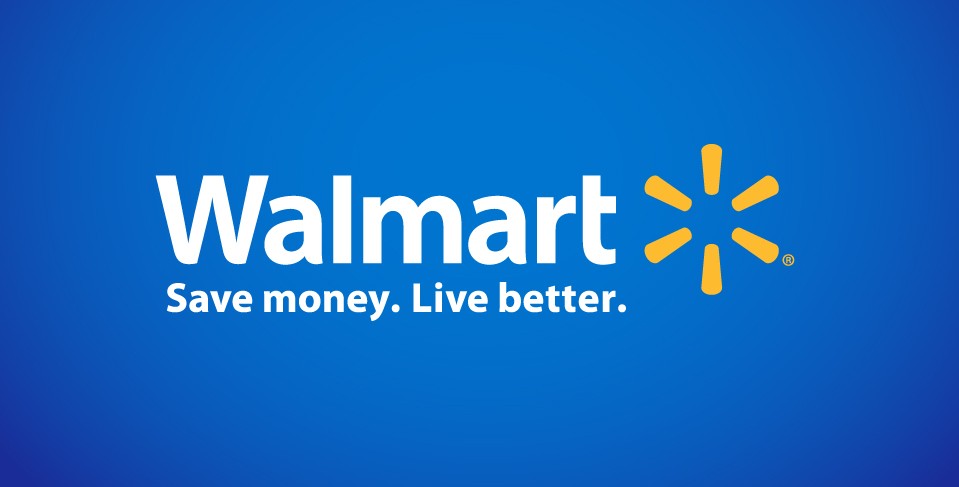 How to shop on Walmart