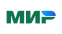Мир